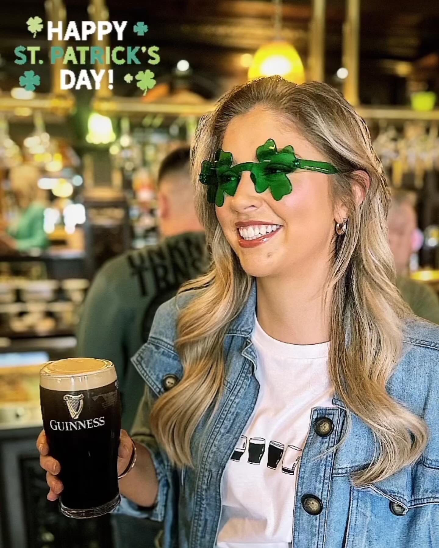 ROW OF PINTS T SHIRT