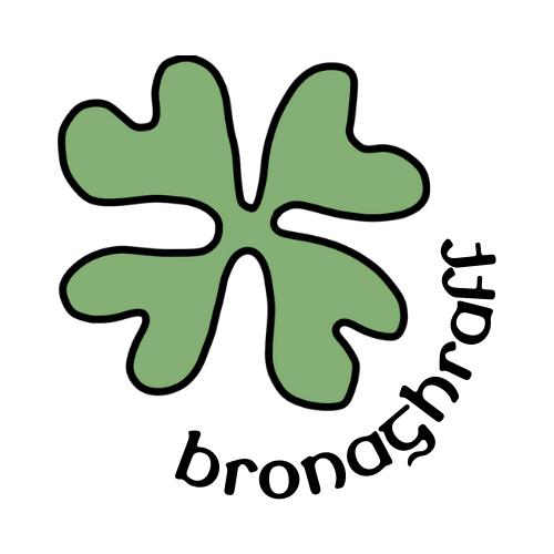 Photograph for Bronaghraff, Retail business in Manchester