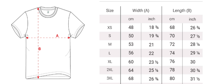 ROW OF PINTS GUINNESS T SHIRT