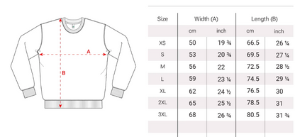 'Christmas Pint' Green Irish Jumper