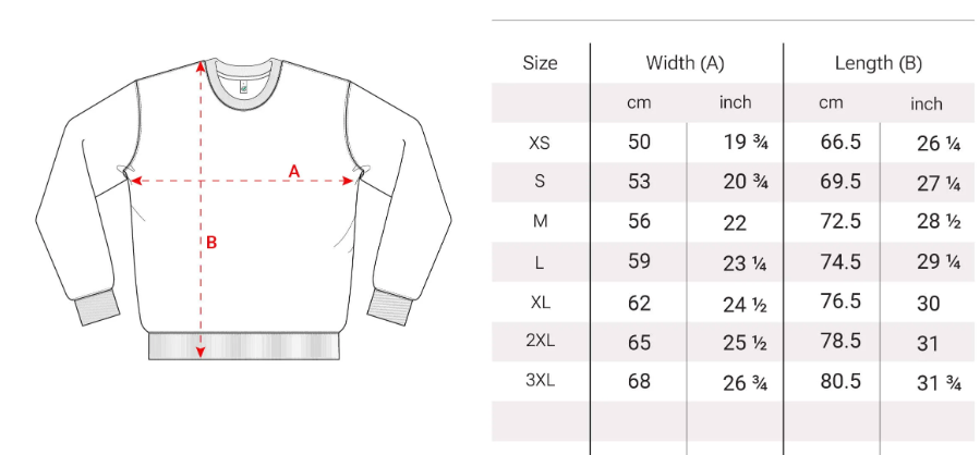 'Christmas Pint' Green Irish Jumper