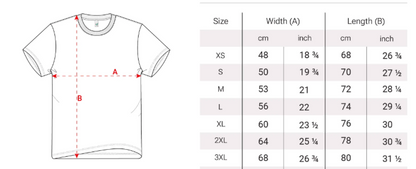 ROW OF PINTS GUINNESS T SHIRT