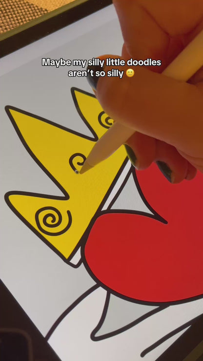 CLADDAGH GRÁ IRISH SILVER KEYRING